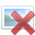 200403091027178744.png