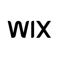 www.wix.com