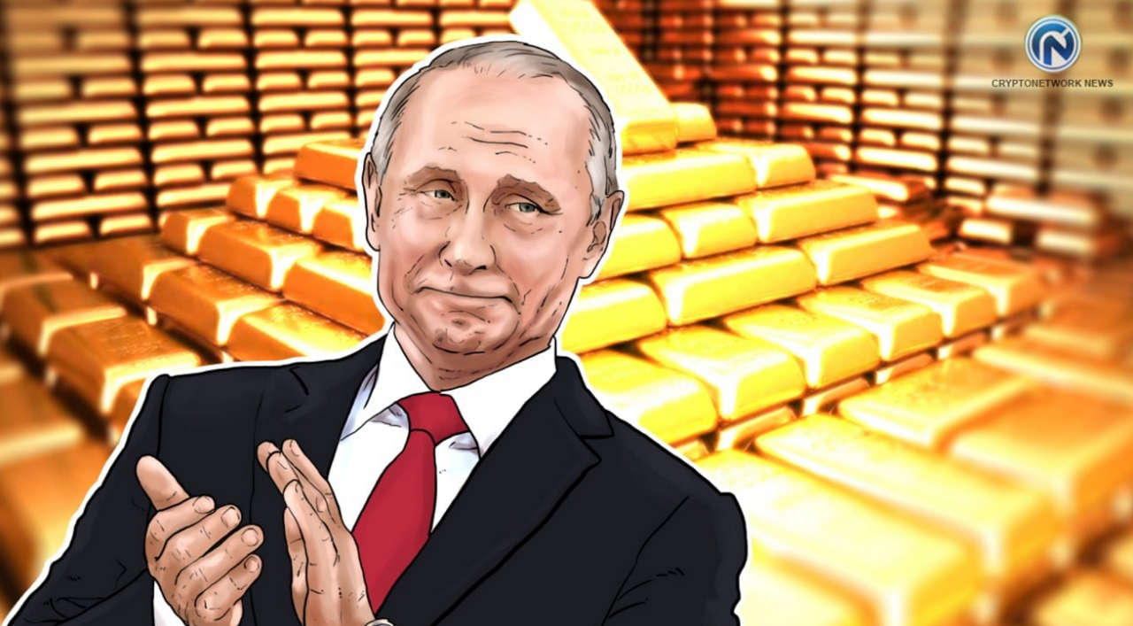 20210119-putin-gold-russia.jpg