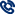 ic-contact-phone.png