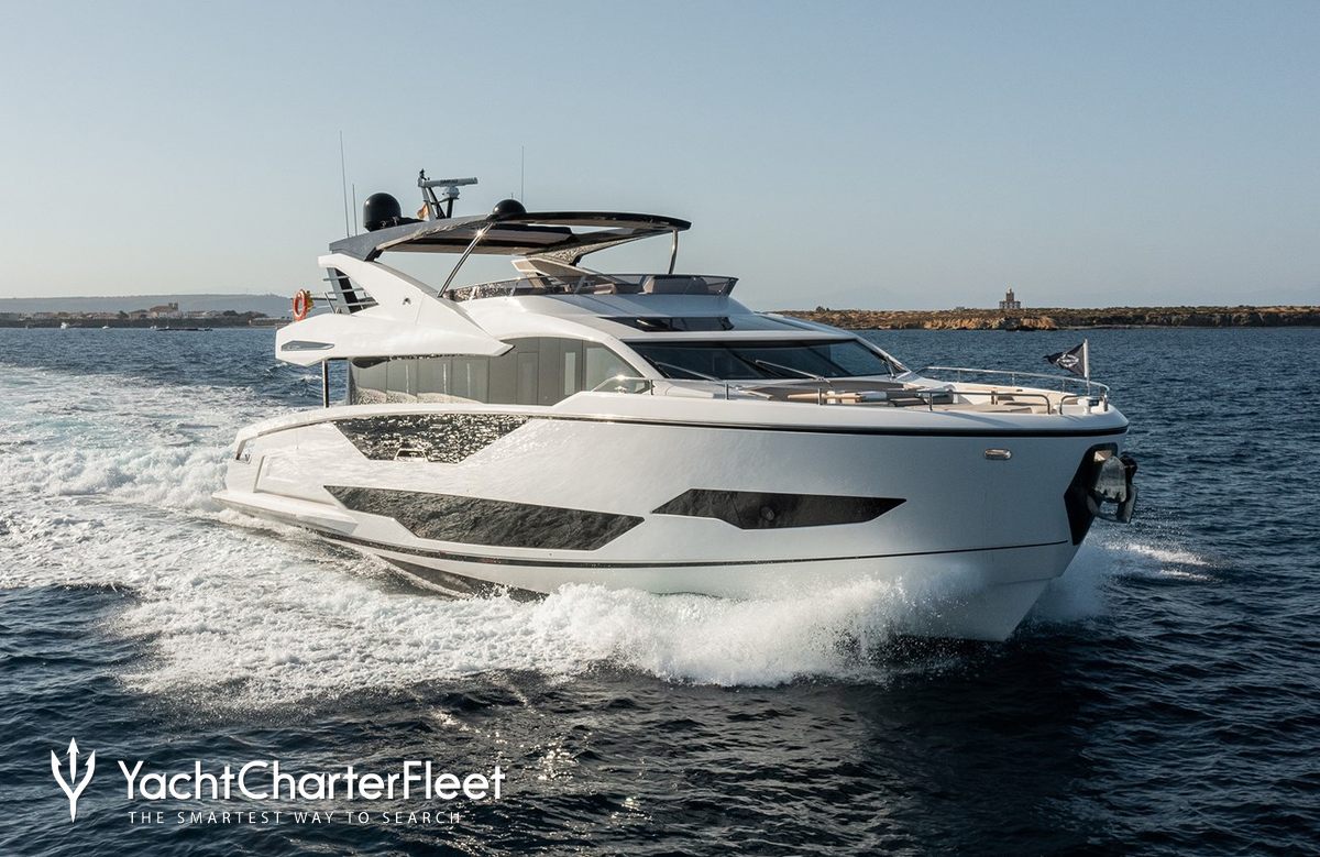 charter-wyldecrest-yacht-1.jpg