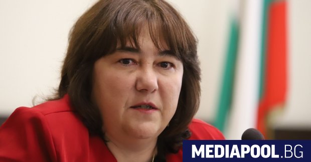 www.mediapool.bg