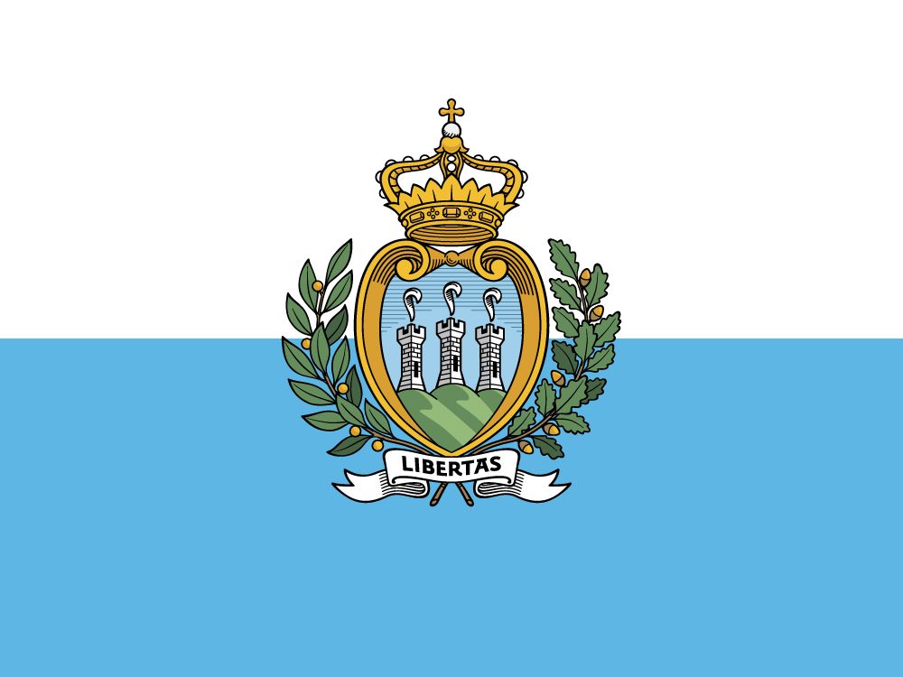 san-marino-flag-png-large.png