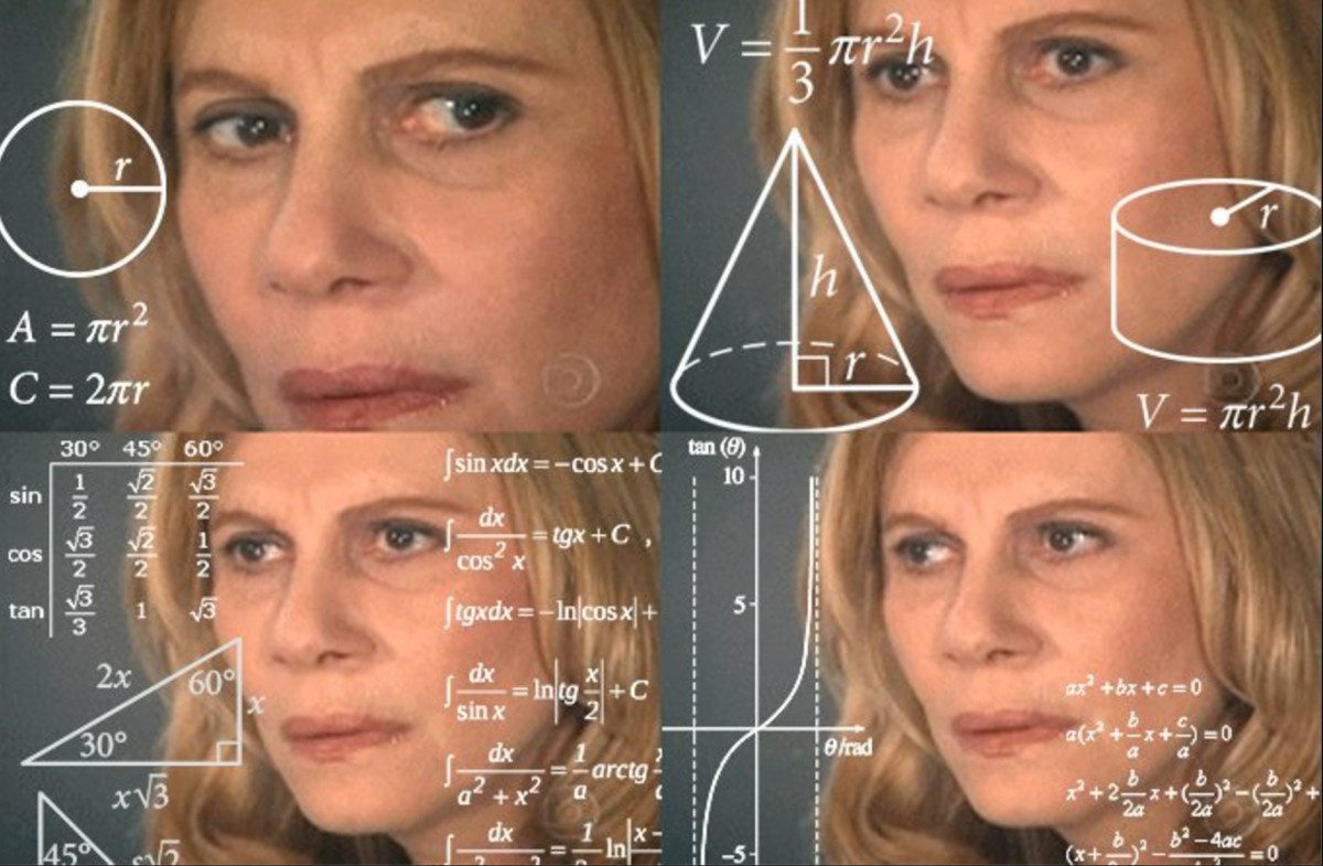 math-lady.jpg