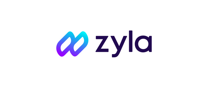 zyla.com