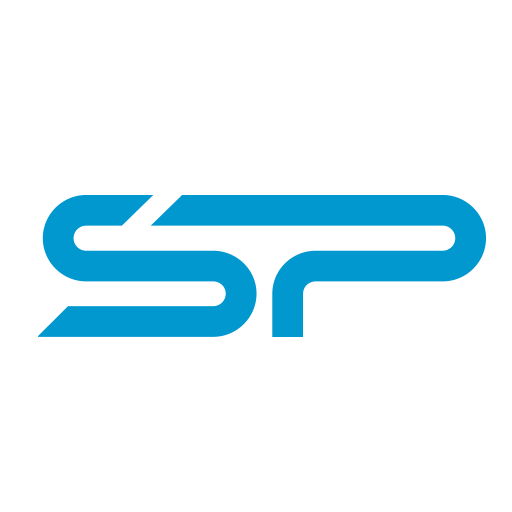 www.smashplus.com