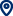 ic-contact-address.png