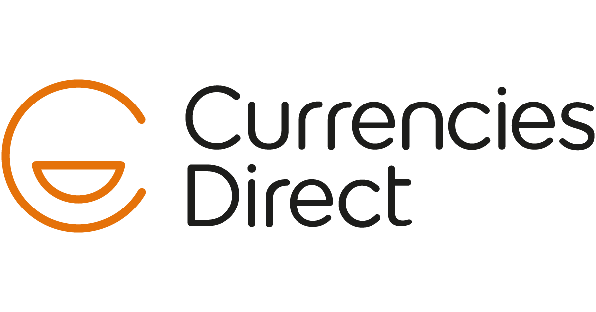 www.currenciesdirect.com