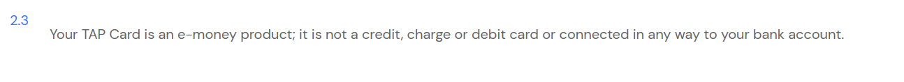 cca4f5148a38b57d8e7884f0c693e66a.png
