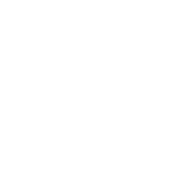 help.zenbusiness.com