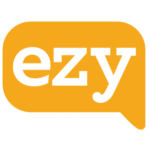 www.ezycount.ch