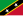 23px-Flag_of_Saint_Kitts_and_Nevis.svg.png