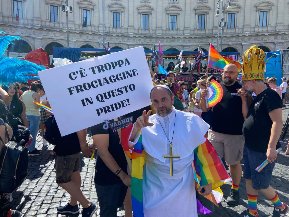 16soc1-f01-pride-roma-foto-g-merli.jpg