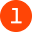 www.xolo.io