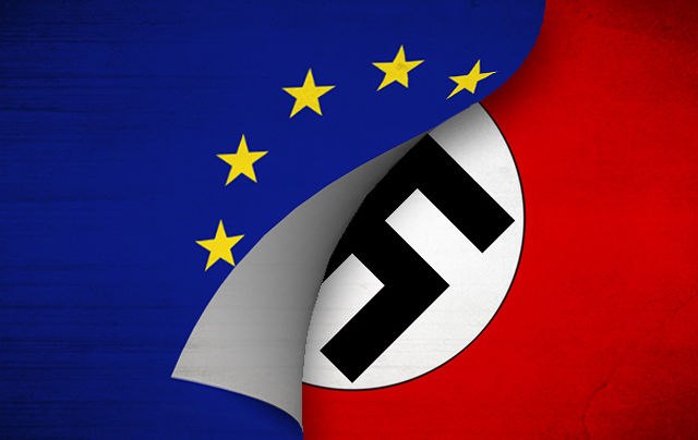EU%20i%20Treci%20rajh.jpg