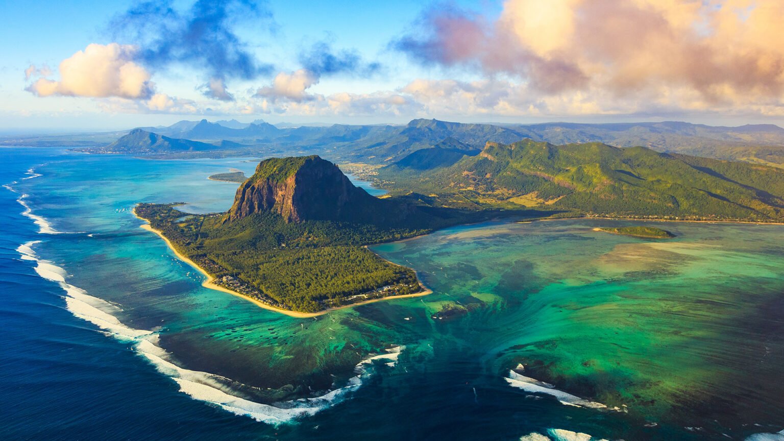 mauritius-1.44af3389de59b67393c6.jpg