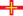 23px-Flag_of_Guernsey.svg.png