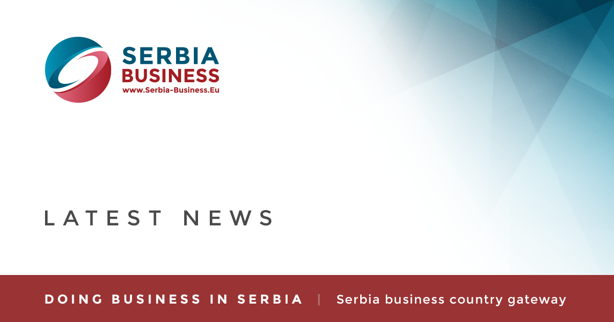 serbia-business.eu