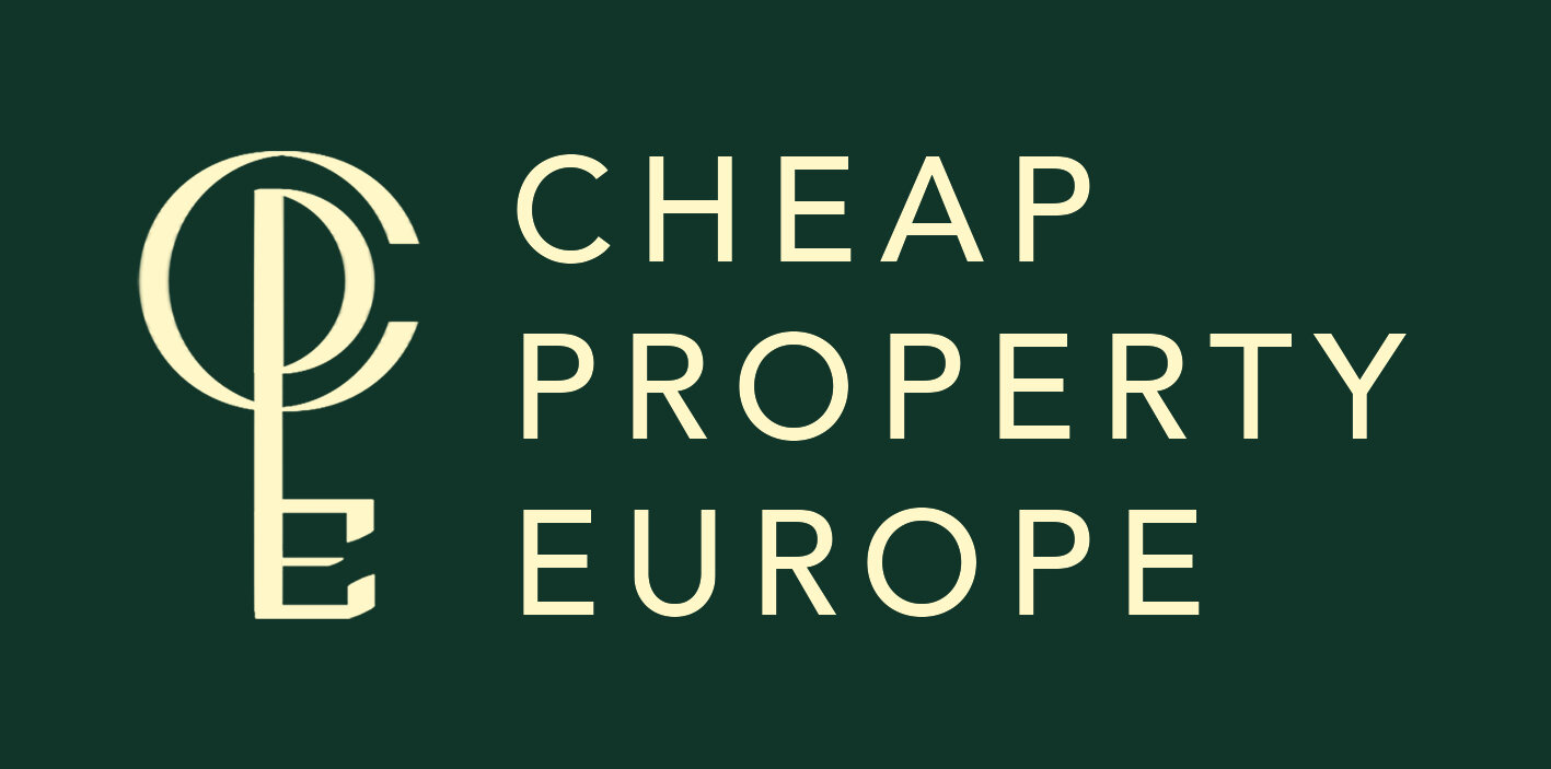 www.cheappropertyeurope.com