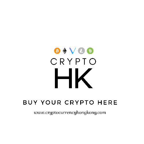 www.cryptocurrencyhongkong.com