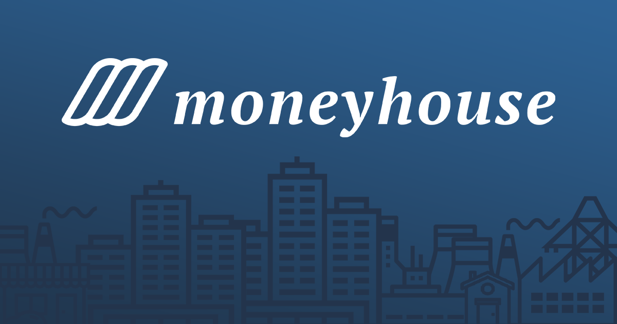 moneyhouse.ch
