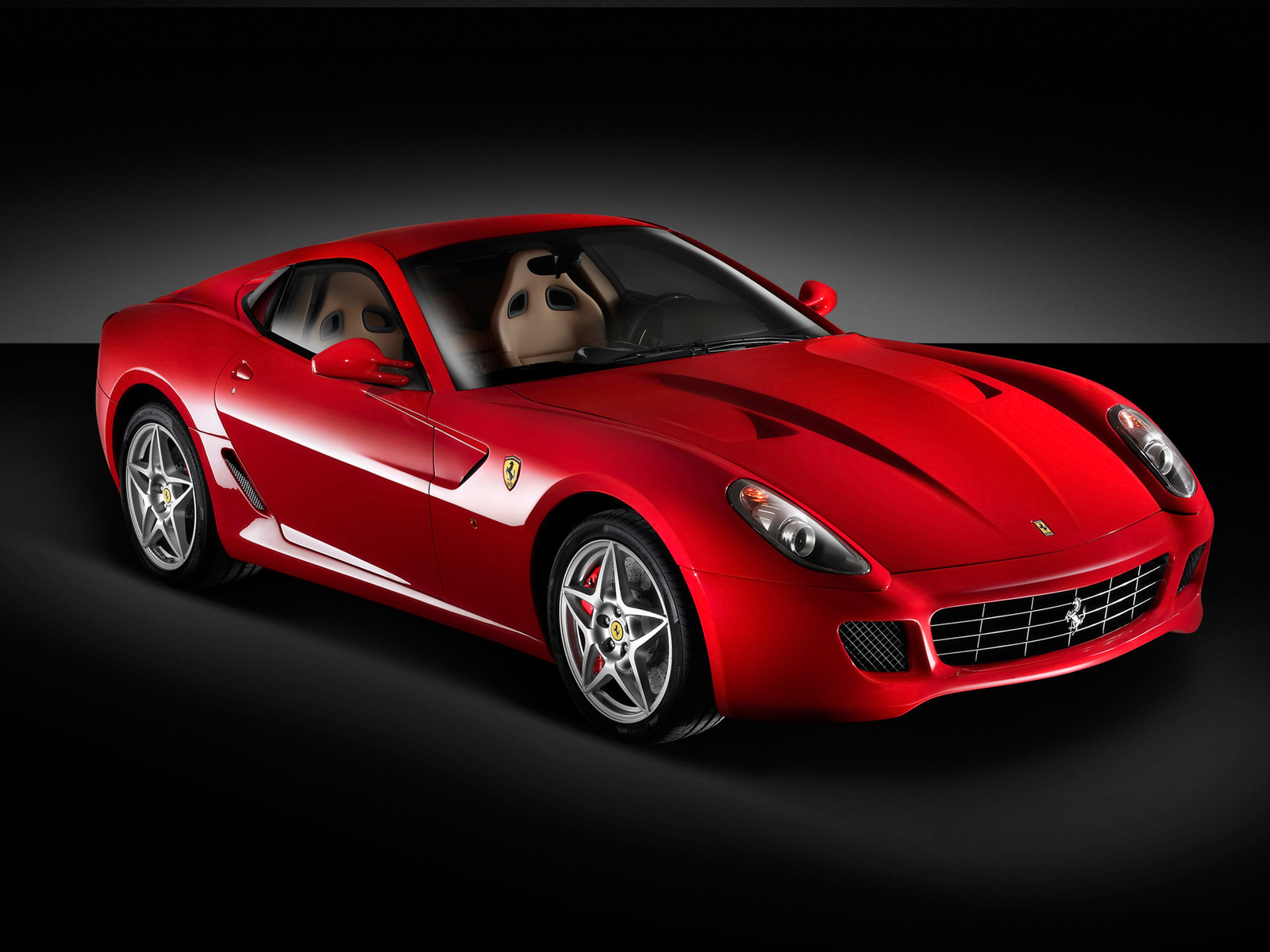Ferrari599GTB001.jpg