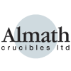 almathcrucibles.com