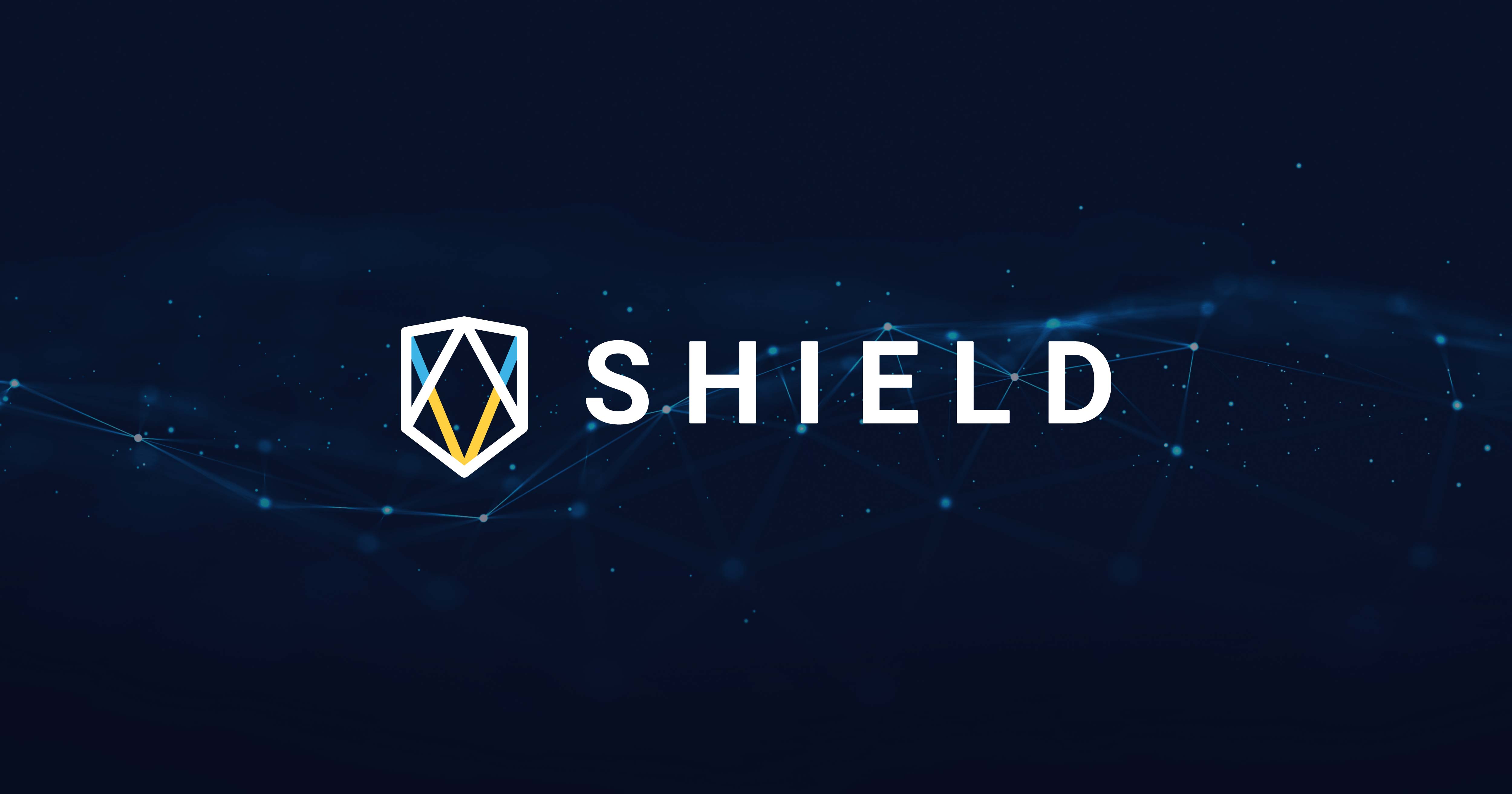 shield.com