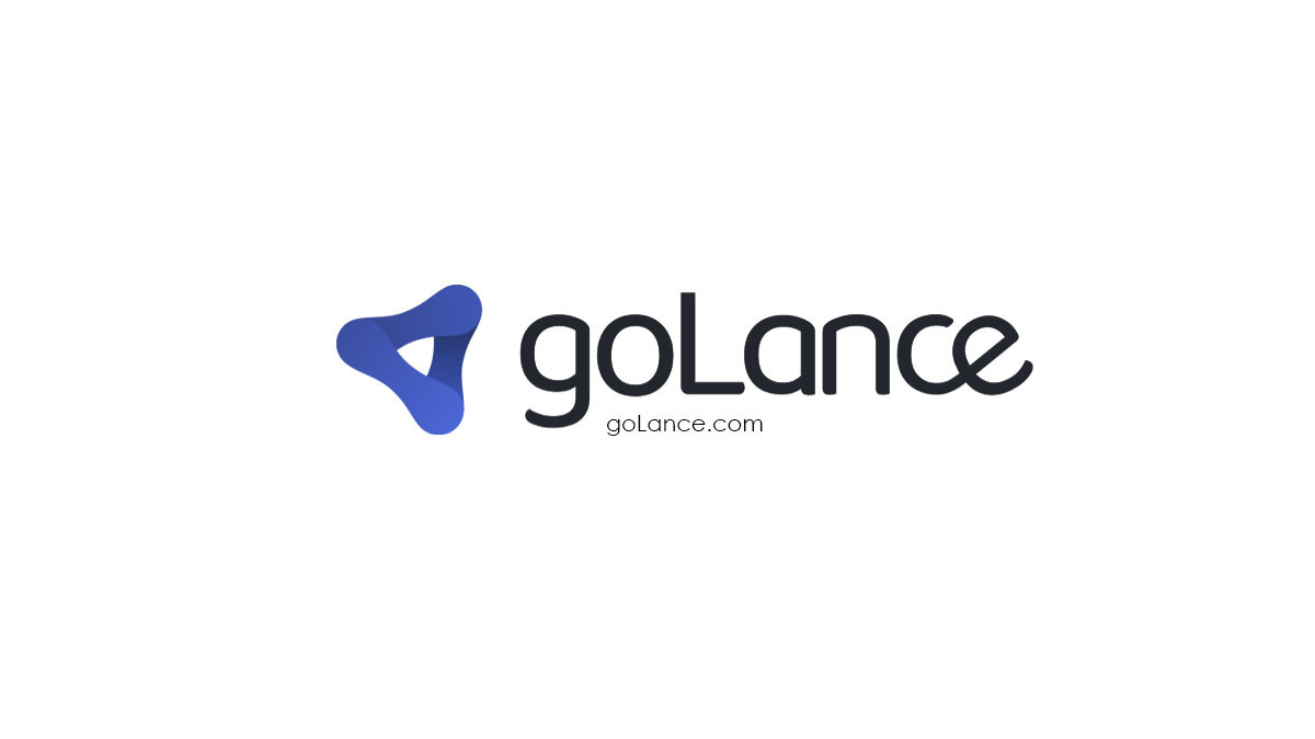 golance.com