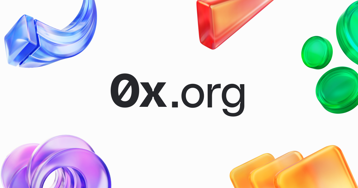 0x.org