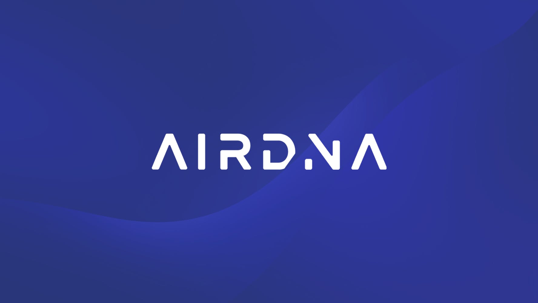 www.airdna.co