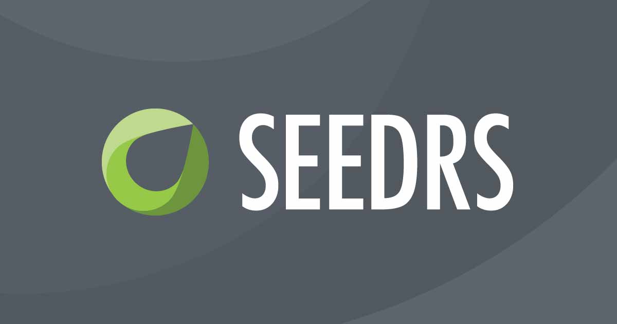 www.seedrs.com