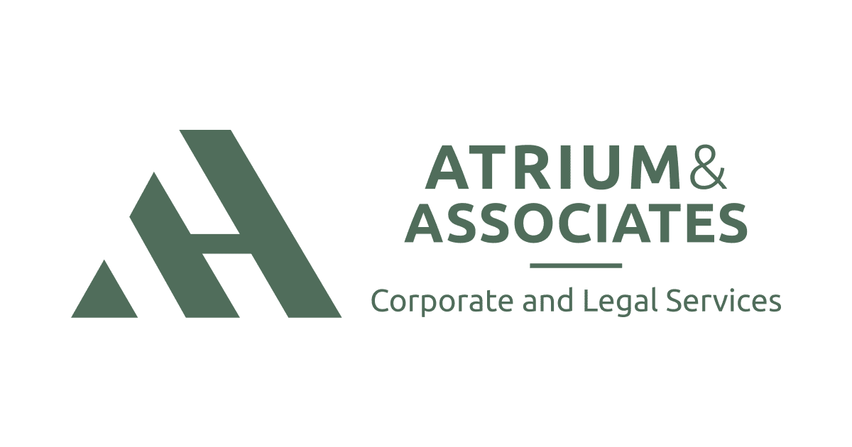 www.atrium-associates.com