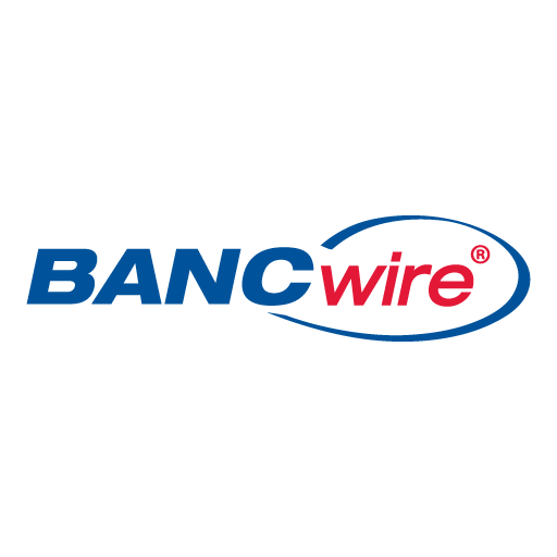 bancwire.org