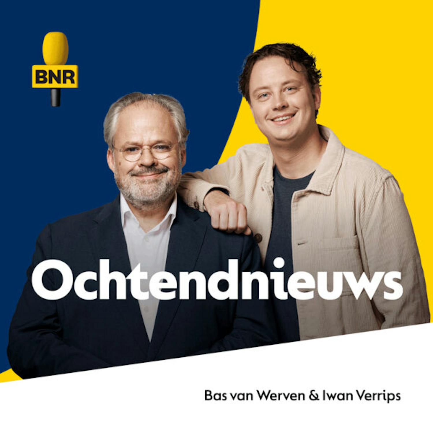 www.bnr.nl
