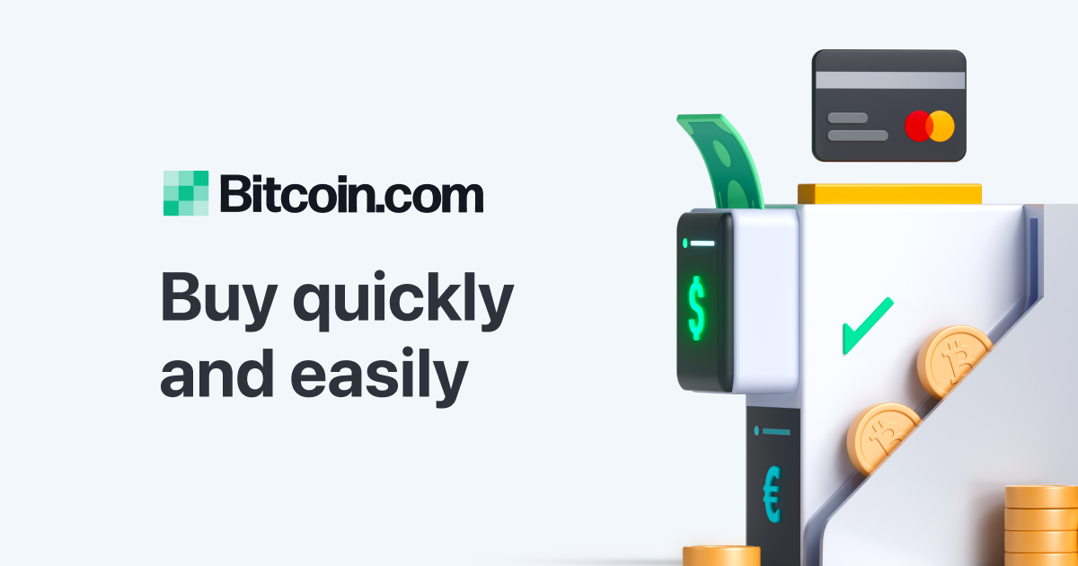 buy.bitcoin.com