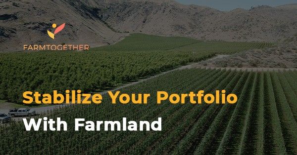 farmtogether.com