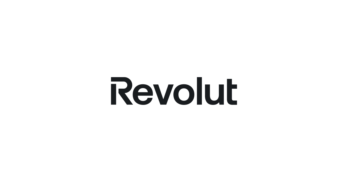 help.revolut.com