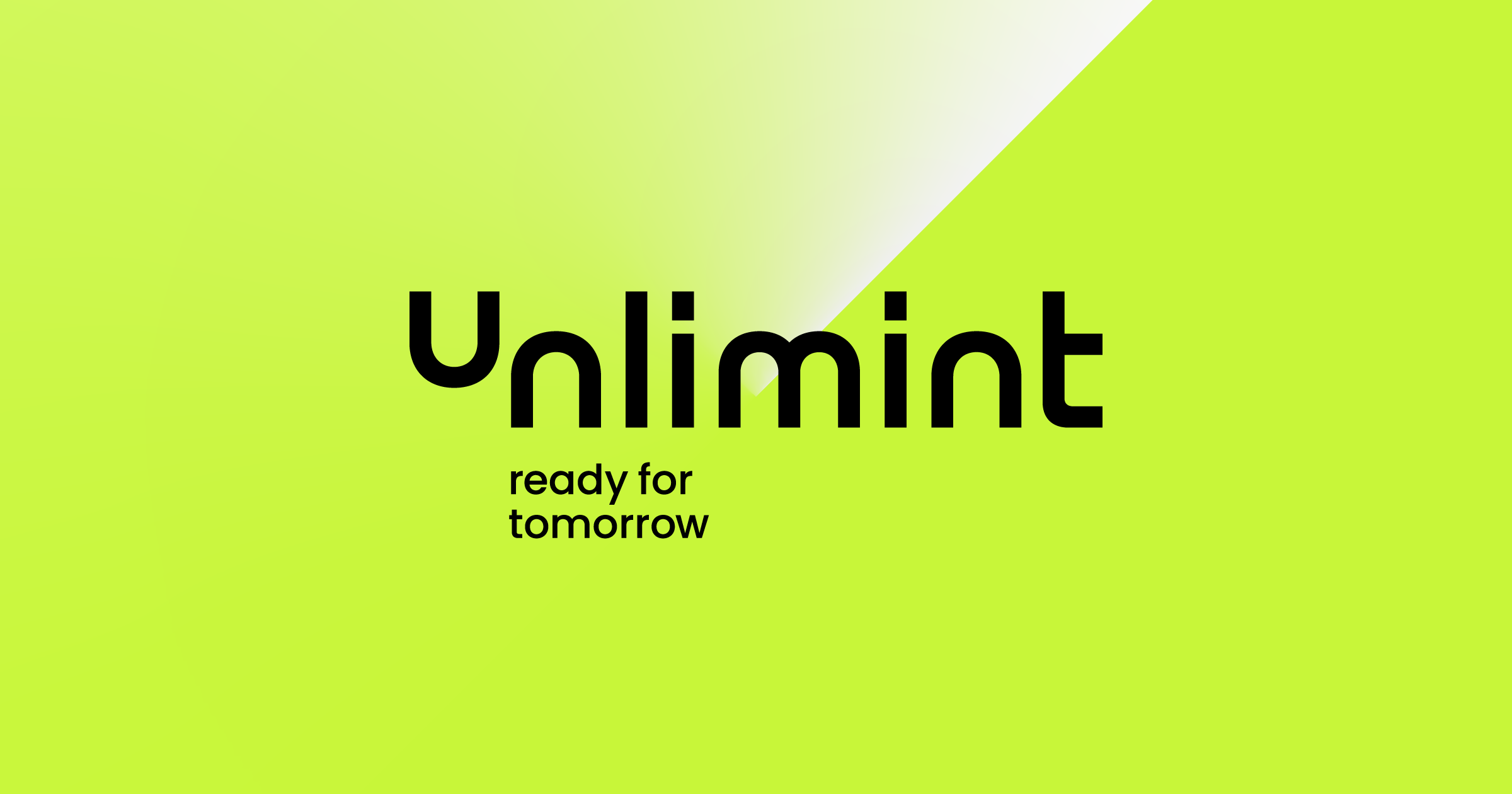 www.unlimint.com