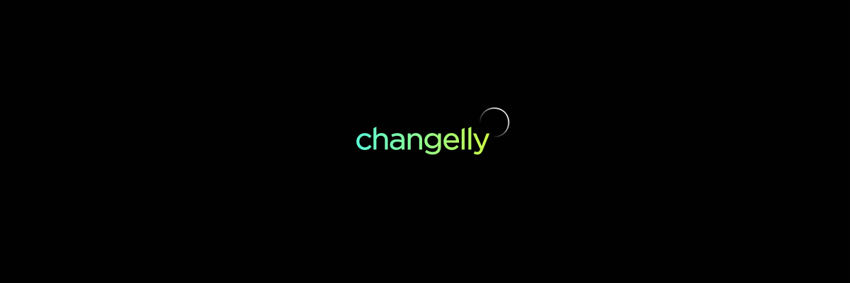 changelly.com