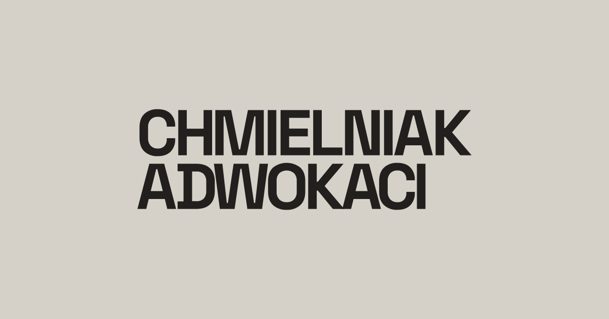 chmielniak.com.pl