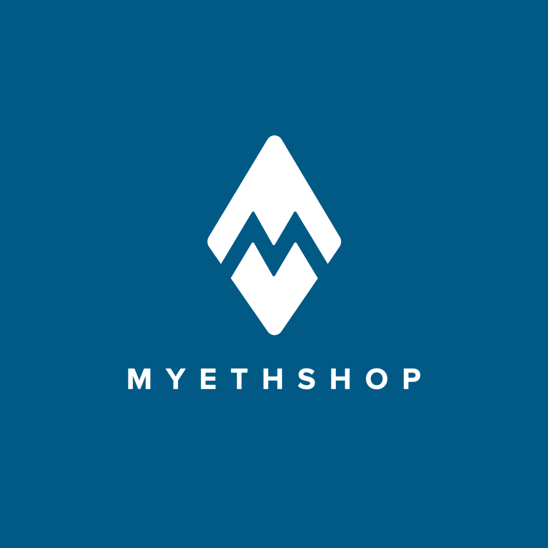 www.myethshop.com