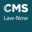 cms-lawnow.com