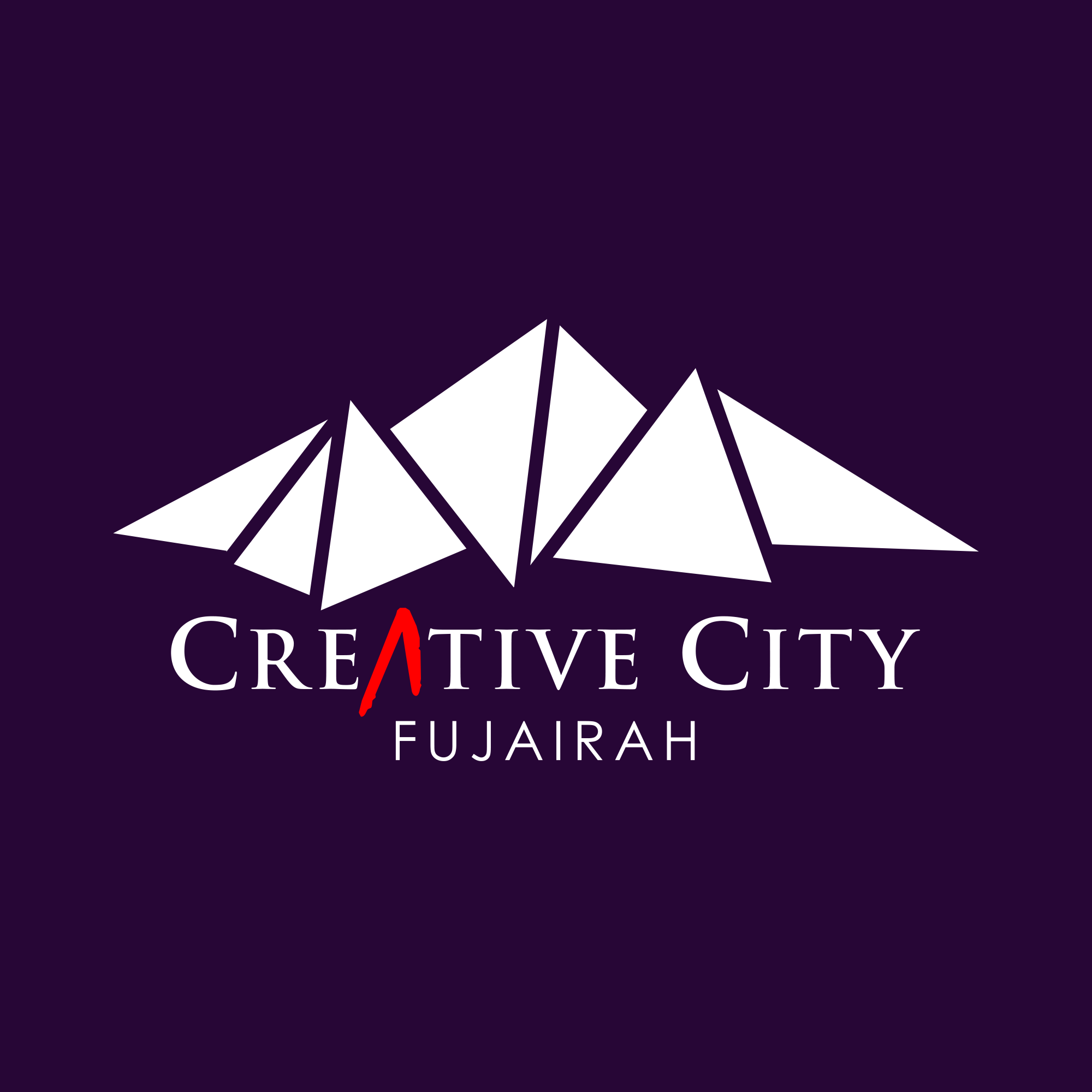 www.creativecity.ae
