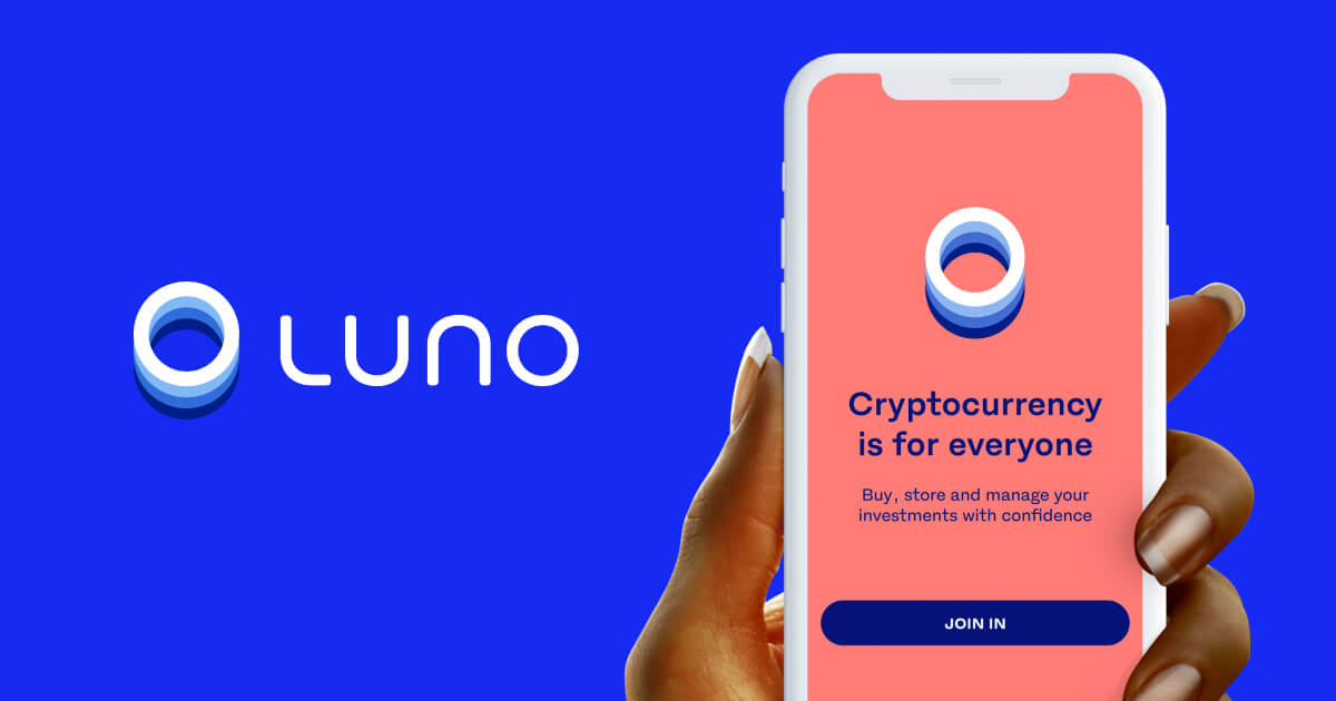 www.luno.com