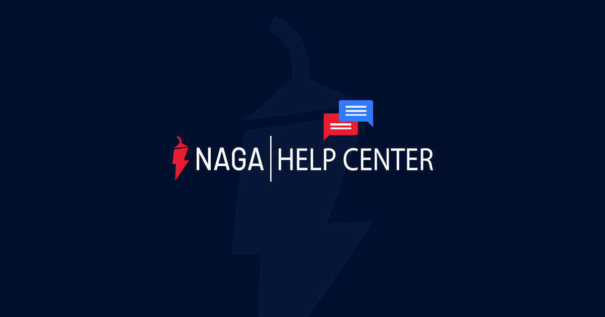 support.naga.com