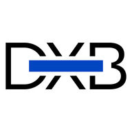 dxbinteract.com
