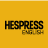 en.hespress.com