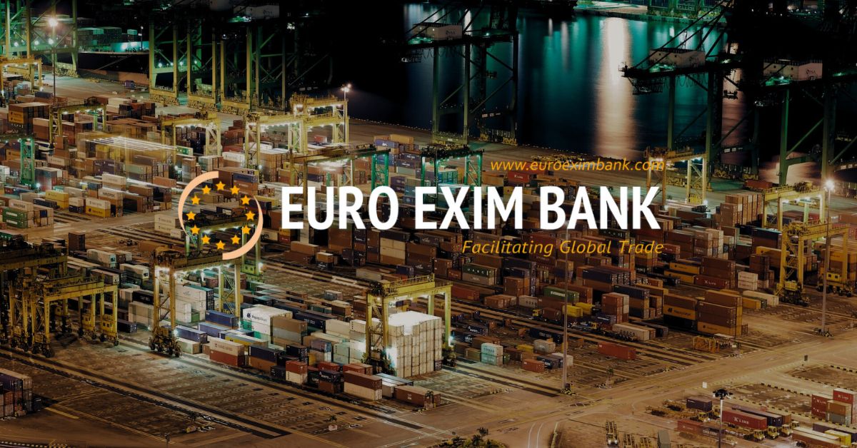 www.euroeximbank.com
