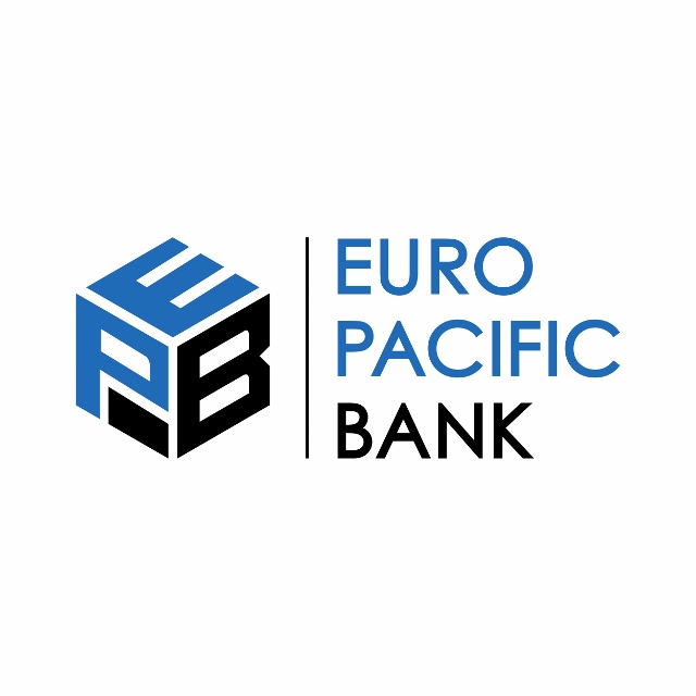 europacbank.com